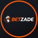 Betzade logo
